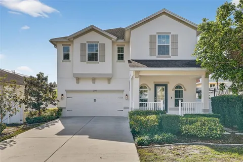 $799,900 | 2118 West Lemon Street, Tampa, FL 33606