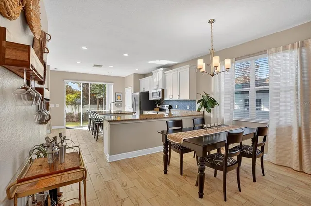 $799,900 | 2118 West Lemon Street, Tampa, FL 33606