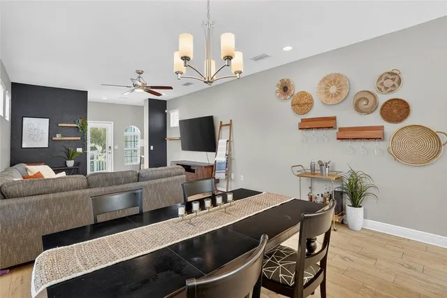 $799,900 | 2118 West Lemon Street, Tampa, FL 33606