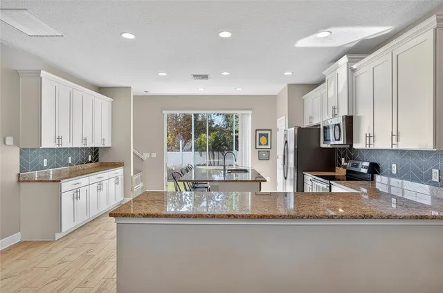 $799,900 | 2118 West Lemon Street, Tampa, FL 33606