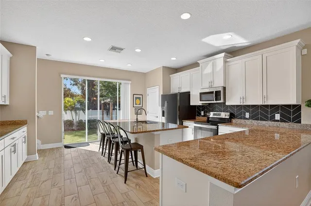 $799,900 | 2118 West Lemon Street, Tampa, FL 33606