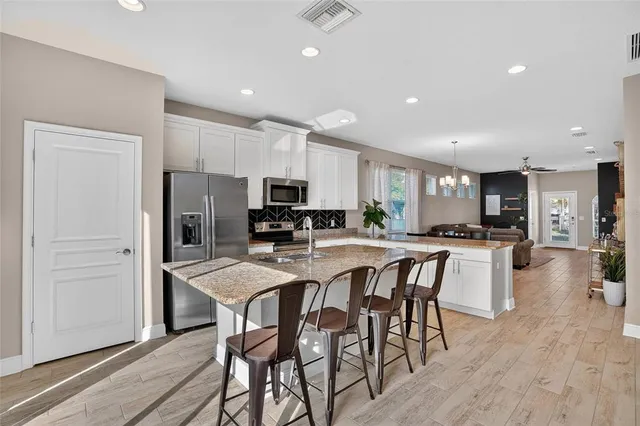 $799,900 | 2118 West Lemon Street, Tampa, FL 33606