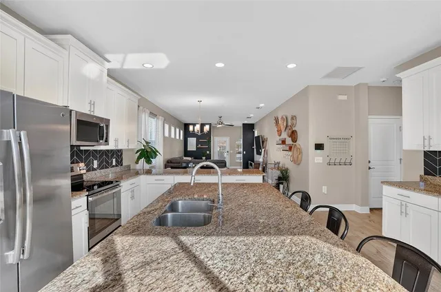 $799,900 | 2118 West Lemon Street, Tampa, FL 33606