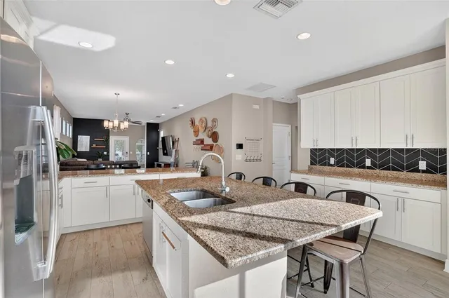 $799,900 | 2118 West Lemon Street, Tampa, FL 33606