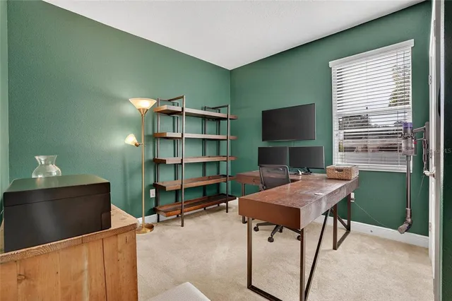 $799,900 | 2118 West Lemon Street, Tampa, FL 33606