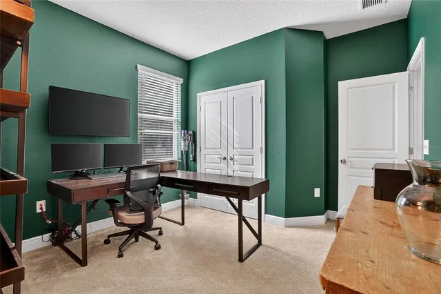 $799,900 | 2118 West Lemon Street, Tampa, FL 33606