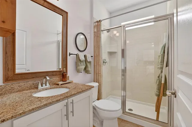 $799,900 | 2118 West Lemon Street, Tampa, FL 33606