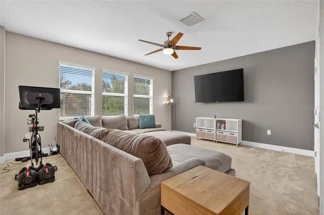 $799,900 | 2118 West Lemon Street, Tampa, FL 33606