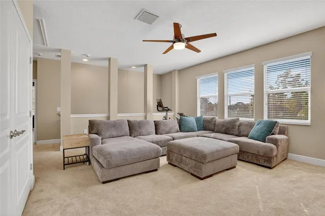 $799,900 | 2118 West Lemon Street, Tampa, FL 33606