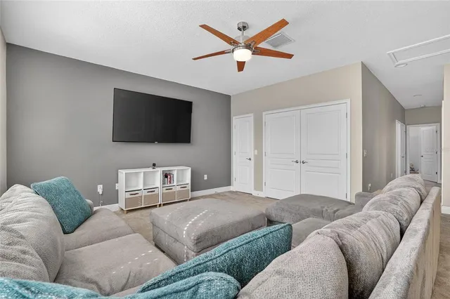 $799,900 | 2118 West Lemon Street, Tampa, FL 33606