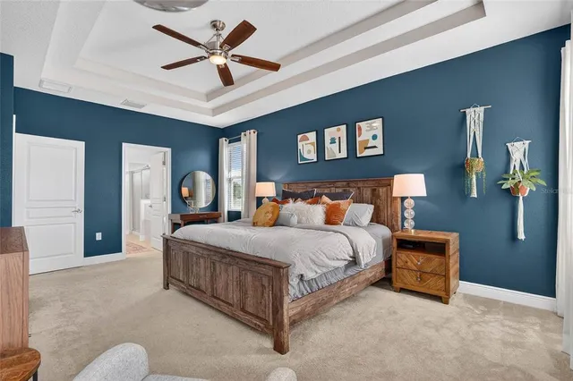 $799,900 | 2118 West Lemon Street, Tampa, FL 33606