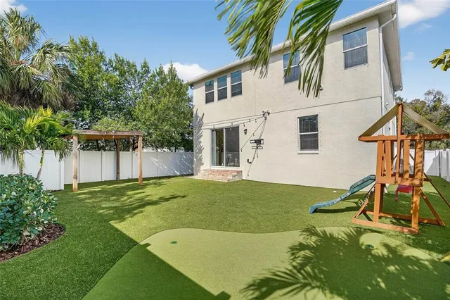 $799,900 | 2118 West Lemon Street, Tampa, FL 33606