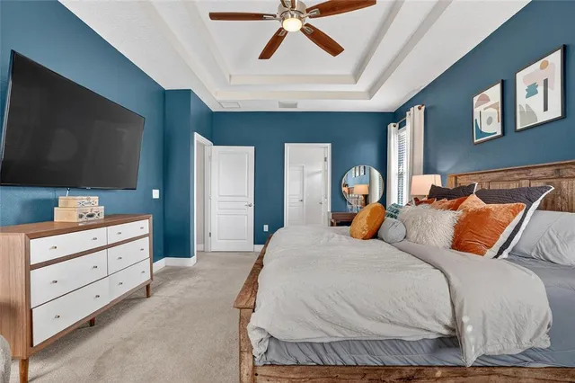 $799,900 | 2118 West Lemon Street, Tampa, FL 33606