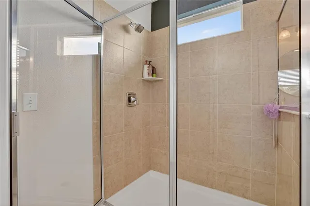 $799,900 | 2118 West Lemon Street, Tampa, FL 33606