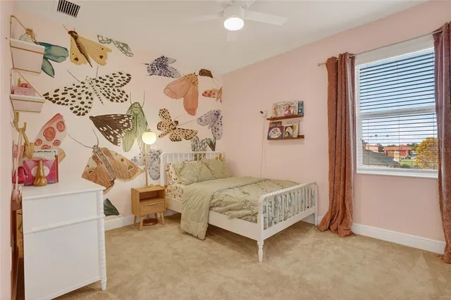 $799,900 | 2118 West Lemon Street, Tampa, FL 33606