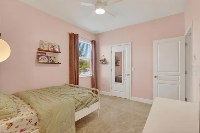 $799,900 | 2118 West Lemon Street, Tampa, FL 33606