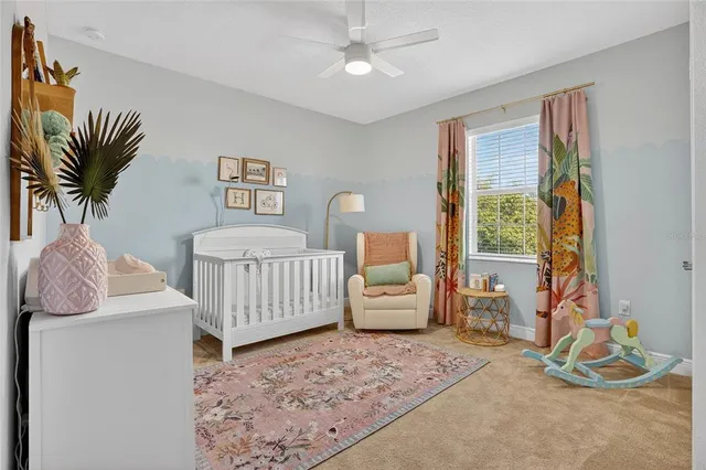 $799,900 | 2118 West Lemon Street, Tampa, FL 33606