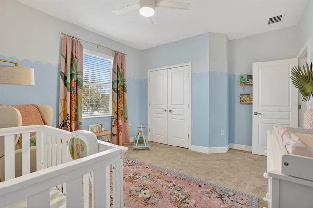 $799,900 | 2118 West Lemon Street, Tampa, FL 33606