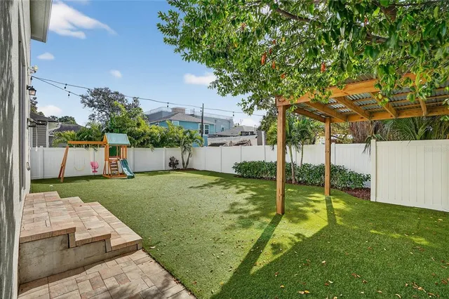 $799,900 | 2118 West Lemon Street, Tampa, FL 33606