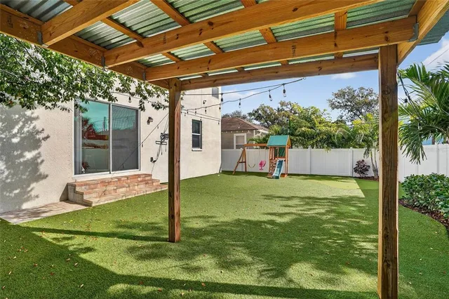 $799,900 | 2118 West Lemon Street, Tampa, FL 33606