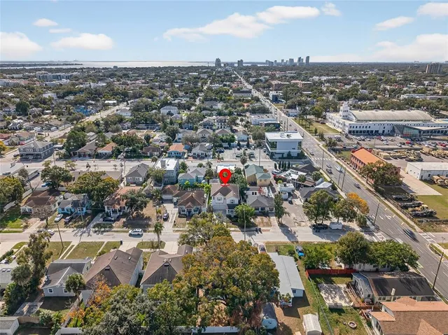 $799,900 | 2118 West Lemon Street, Tampa, FL 33606