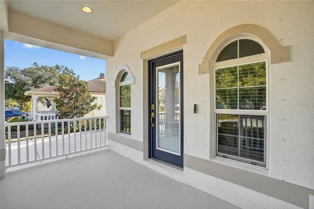 $799,900 | 2118 West Lemon Street, Tampa, FL 33606