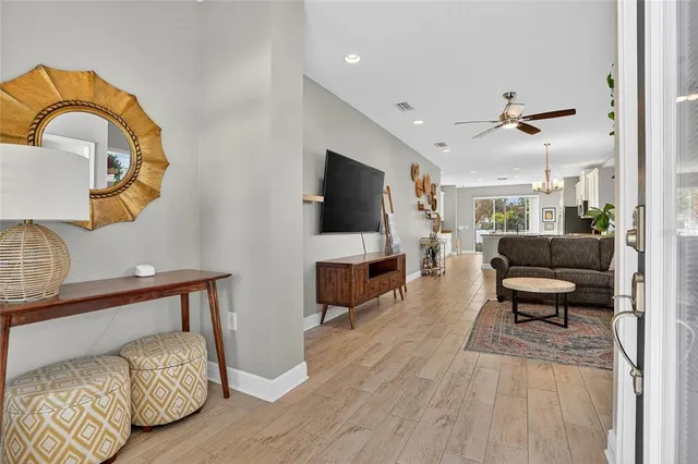 $799,900 | 2118 West Lemon Street, Tampa, FL 33606