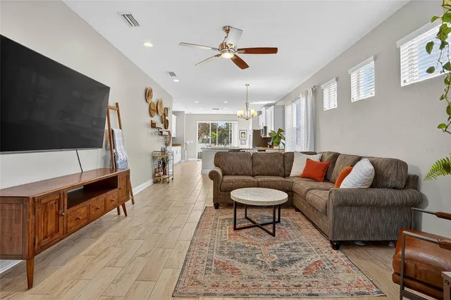 $799,900 | 2118 West Lemon Street, Tampa, FL 33606