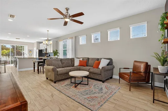 $799,900 | 2118 West Lemon Street, Tampa, FL 33606