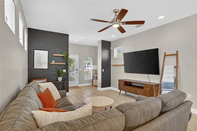 $799,900 | 2118 West Lemon Street, Tampa, FL 33606