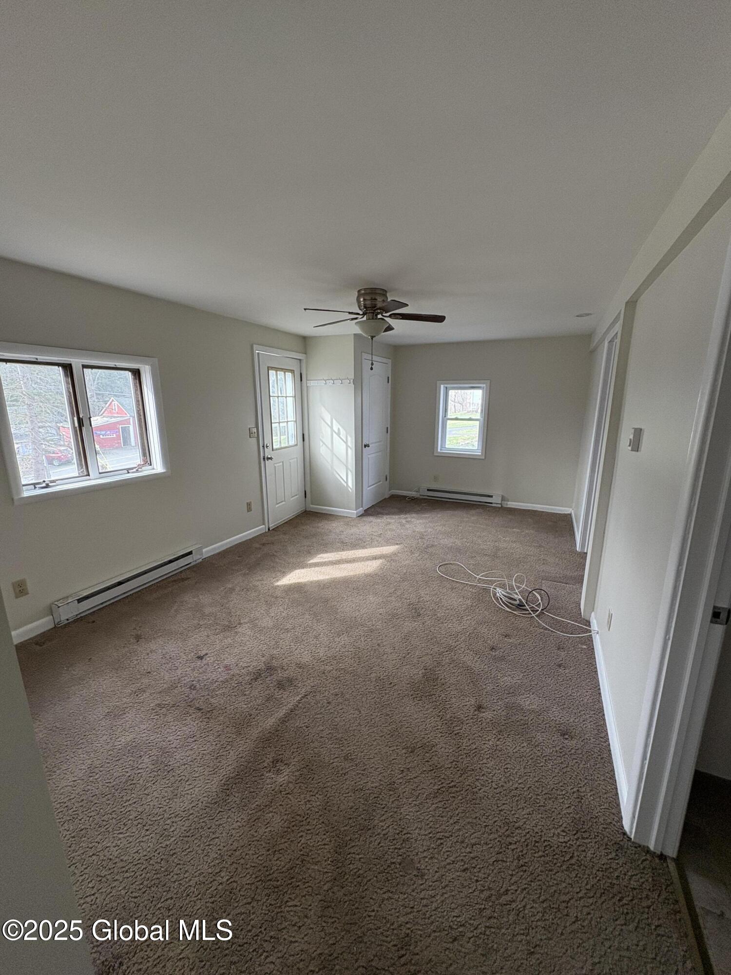 1013-1017 Plank Road Poestenkill, NY 12018 - Photo 36 of 49 35. apt 1st floor lf