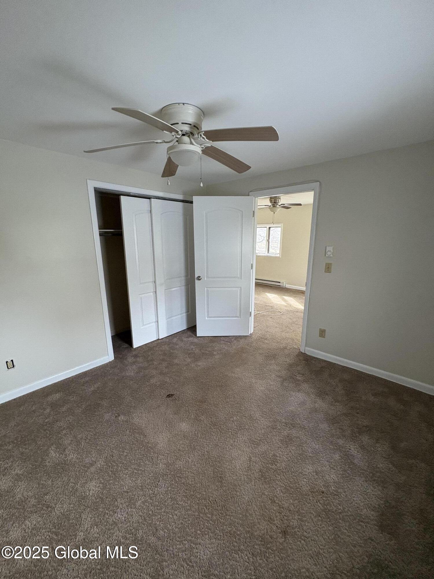 1013-1017 Plank Road Poestenkill, NY 12018 - Photo 40 of 49 39. apt 1st floor bed b