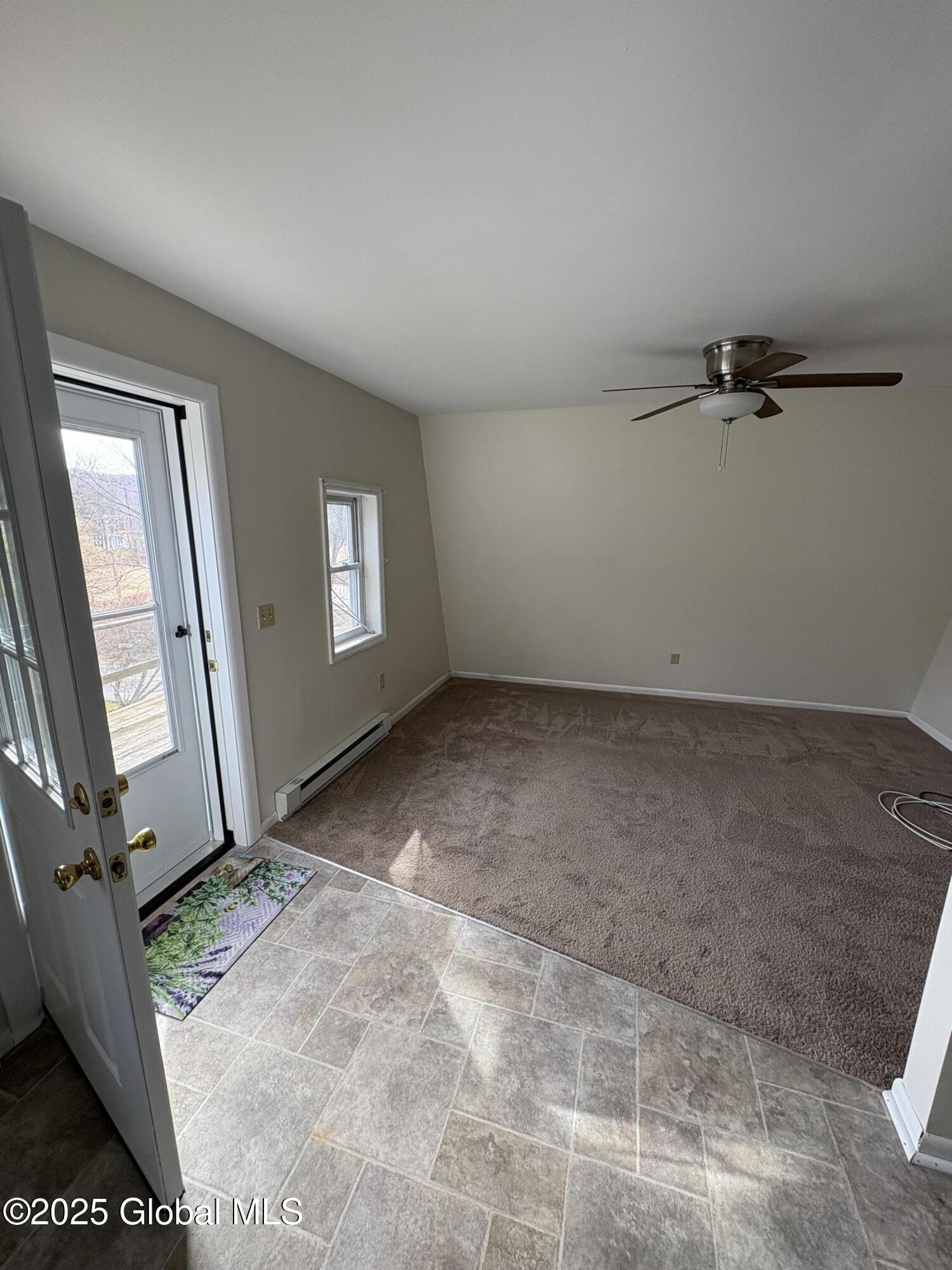 1013-1017 Plank Road Poestenkill, NY 12018 - Photo 43 of 49 42. apt 2 lr