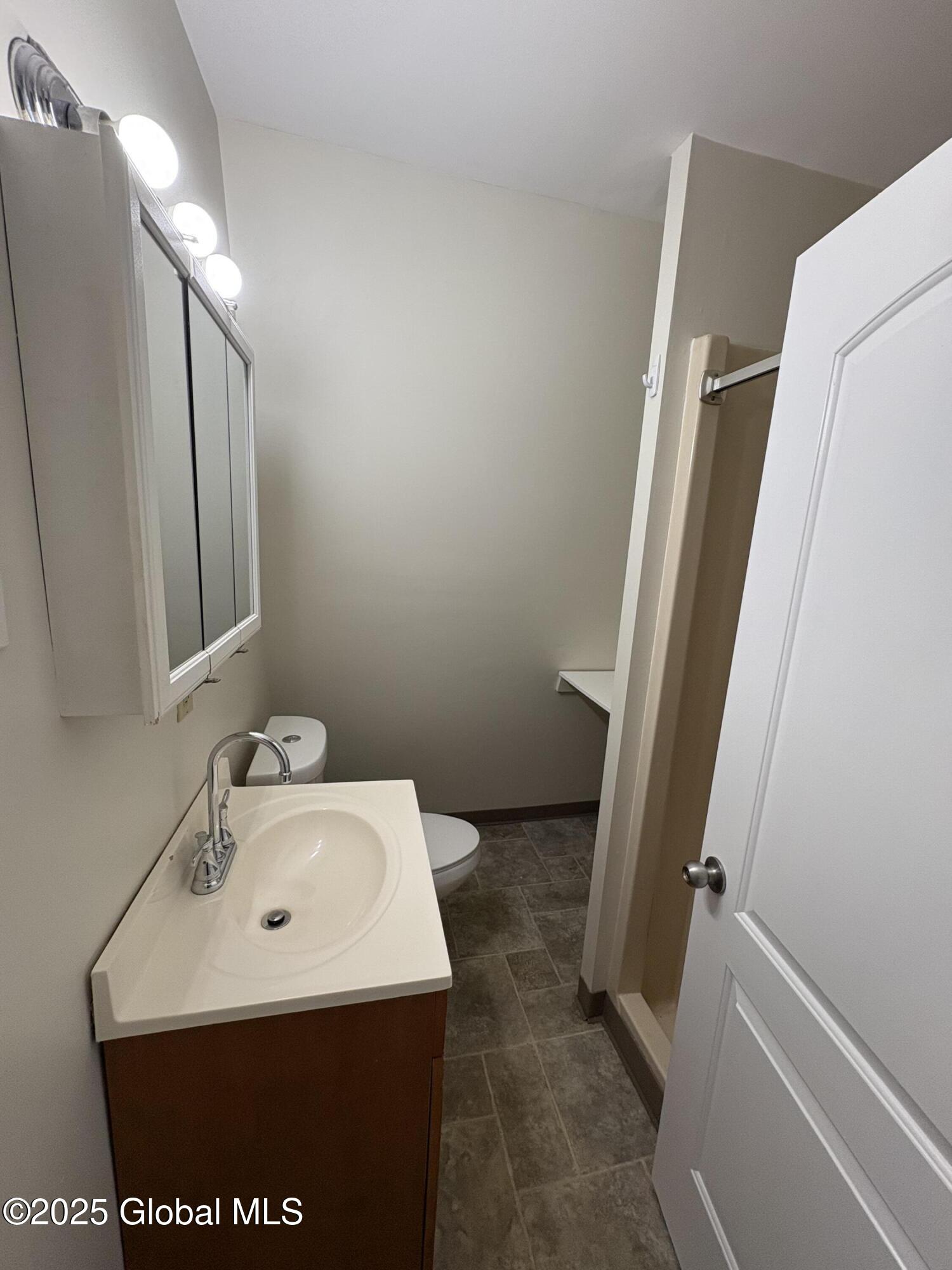 1013-1017 Plank Road Poestenkill, NY 12018 - Photo 46 of 49 45. apt 2 bath