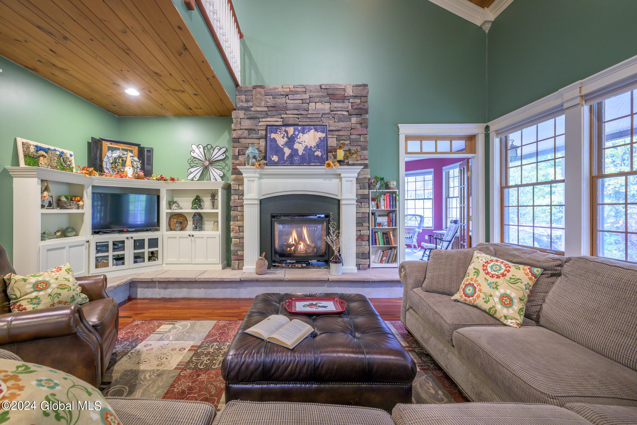 1013-1017 Plank Road Poestenkill, NY 12018 - Photo 9 of 49 9. lr