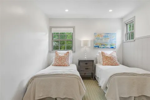 $1,699,000 | 13220 Wittmore Circle, Dallas, TX 75240