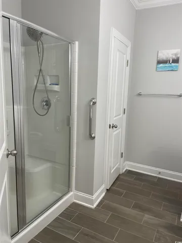 $384,000 | 136 Parmelee Drive, Unit C, Murrells Inlet, SC 29576