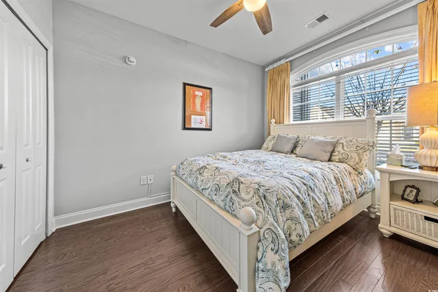 $384,000 | 136 Parmelee Drive, Unit C, Murrells Inlet, SC 29576