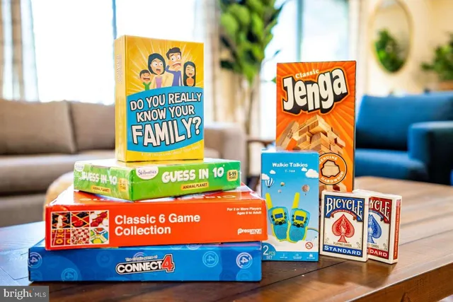 a view of an outdoor sitting area