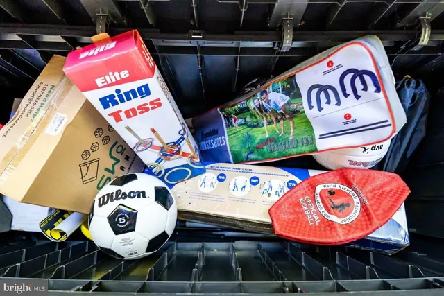 $239,000 | 129 Redbud Lane, Hedgesville, WV 25427