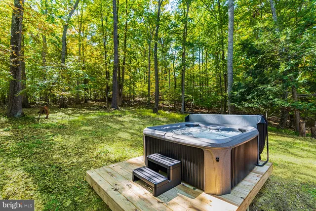 $239,000 | 129 Redbud Lane, Hedgesville, WV 25427