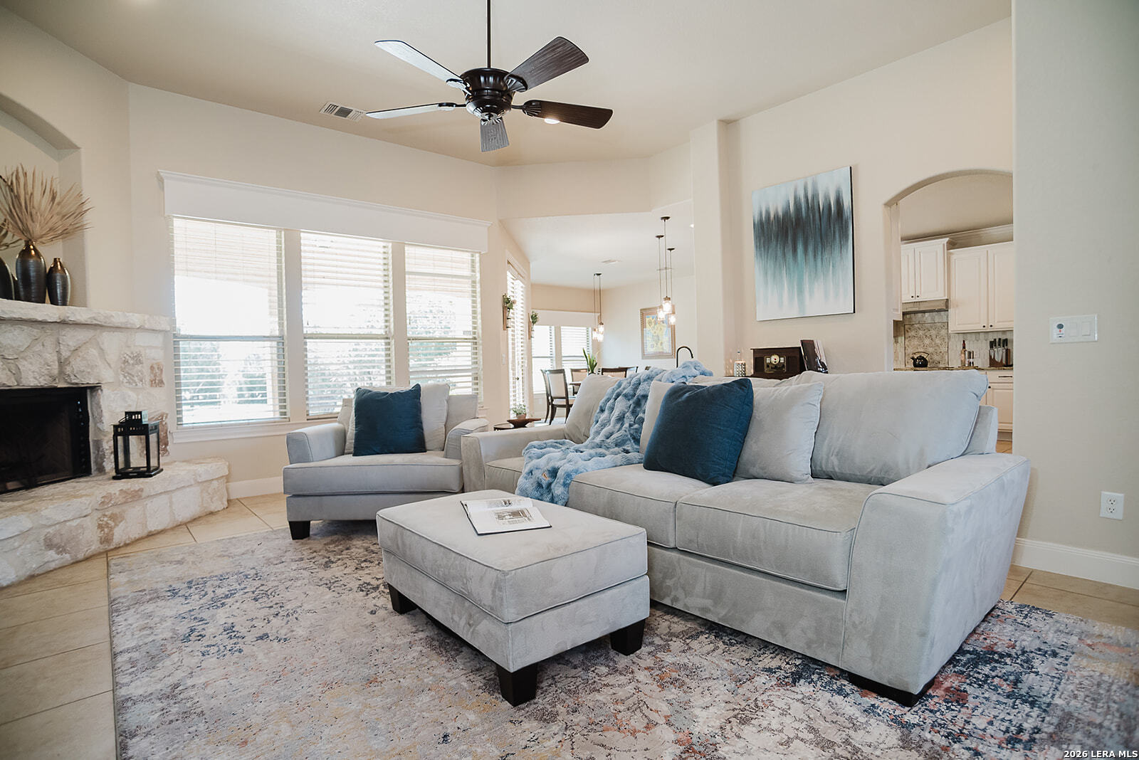 27931 Bogen Road New Braunfels, TX 78132 - Photo 17 of 38 Gallery Image 17