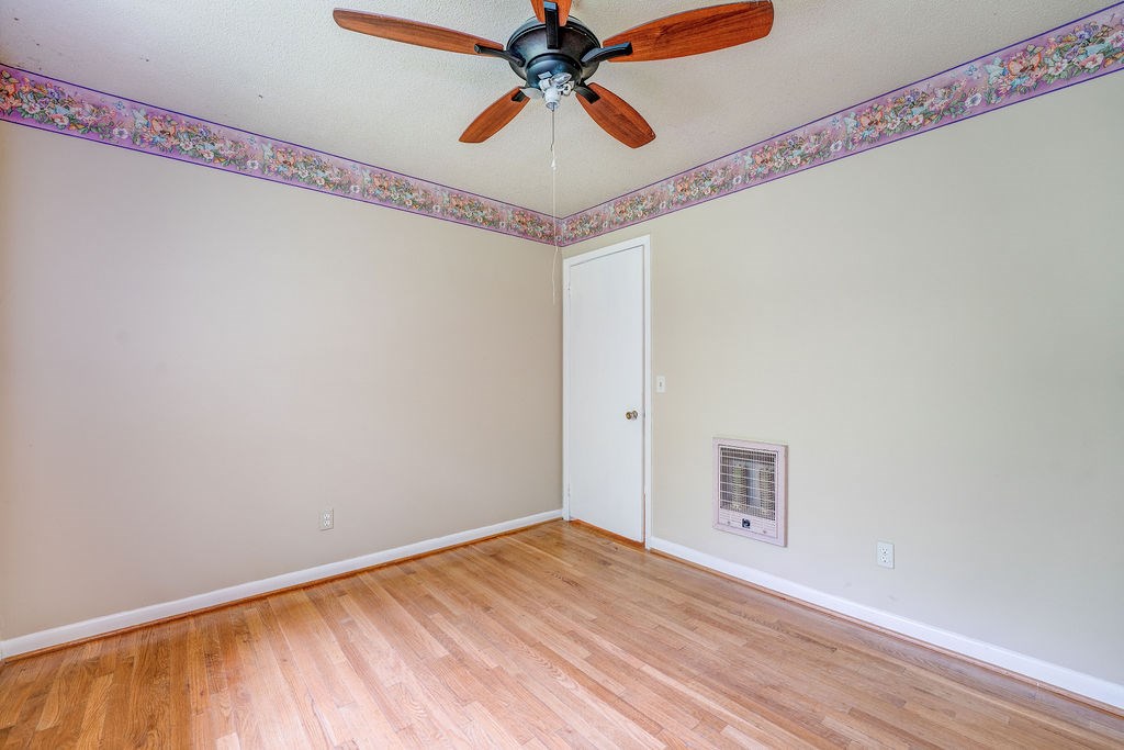 663 Hooker Road Chatsworth, GA 30705 - Photo 27 of 48 Gallery Image 27