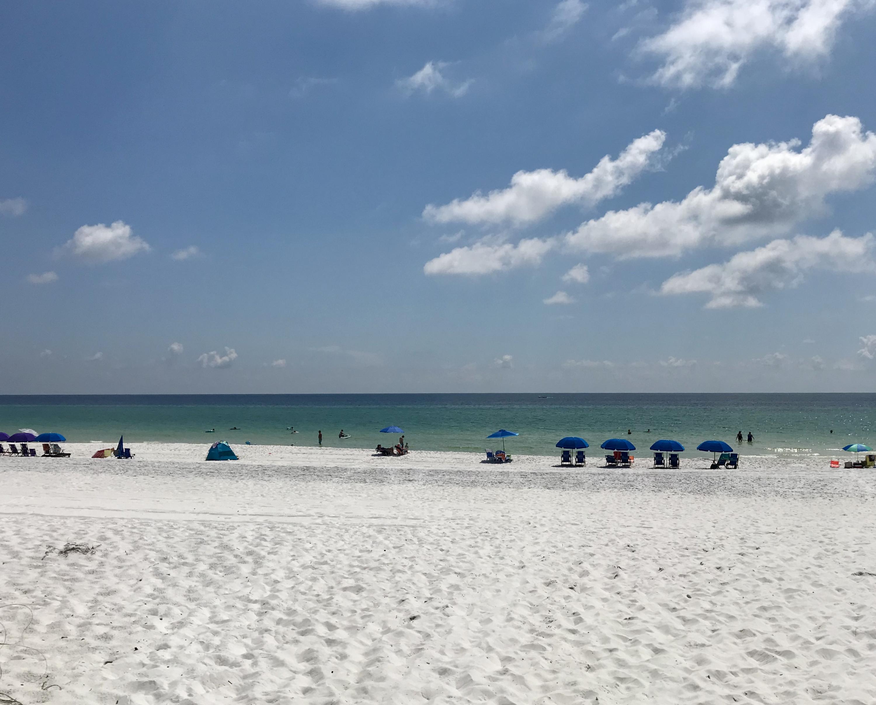 1114 Santa Rosa Boulevard, Unit 102 Fort Walton Beach, FL 32548 - Photo 5 of 23