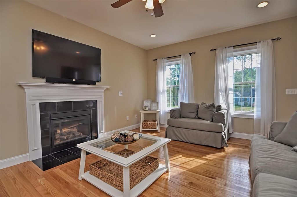 270 Hill Road Groton, MA 01450 - Photo 13 of 30 Gallery Image 13