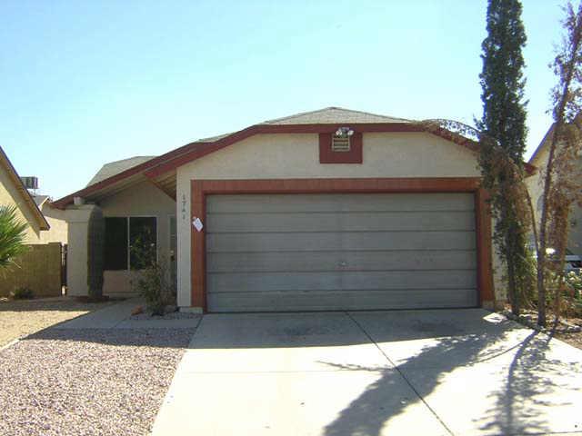 1741 East Carson Road Phoenix, AZ 85042 - Photo 1 of 1 Primary Photo