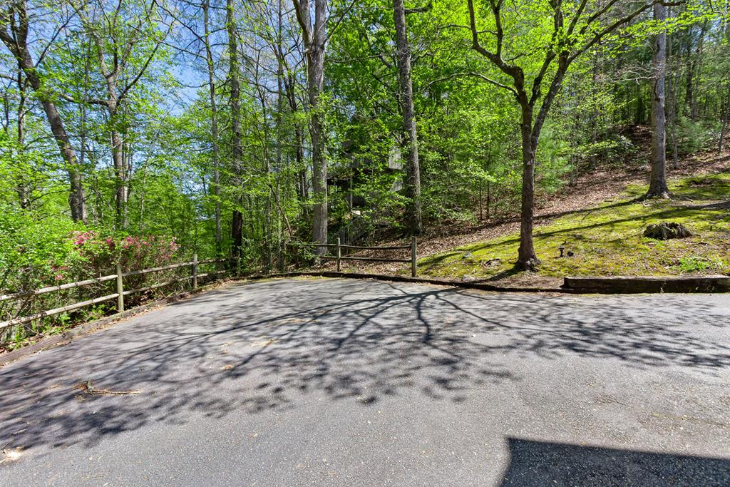 1240 Village Road Murphy, NC 28906 - Photo 5 of 83