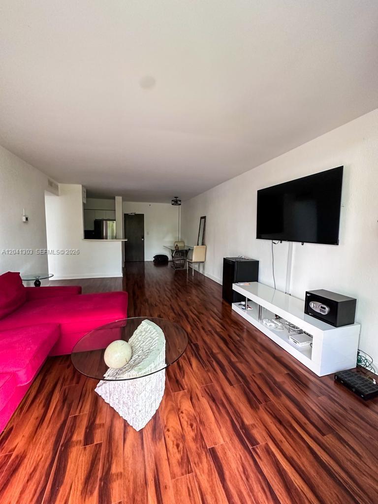 1500 Bay Road, Unit 264S Miami Beach, FL 33139 - Photo 17 of 18