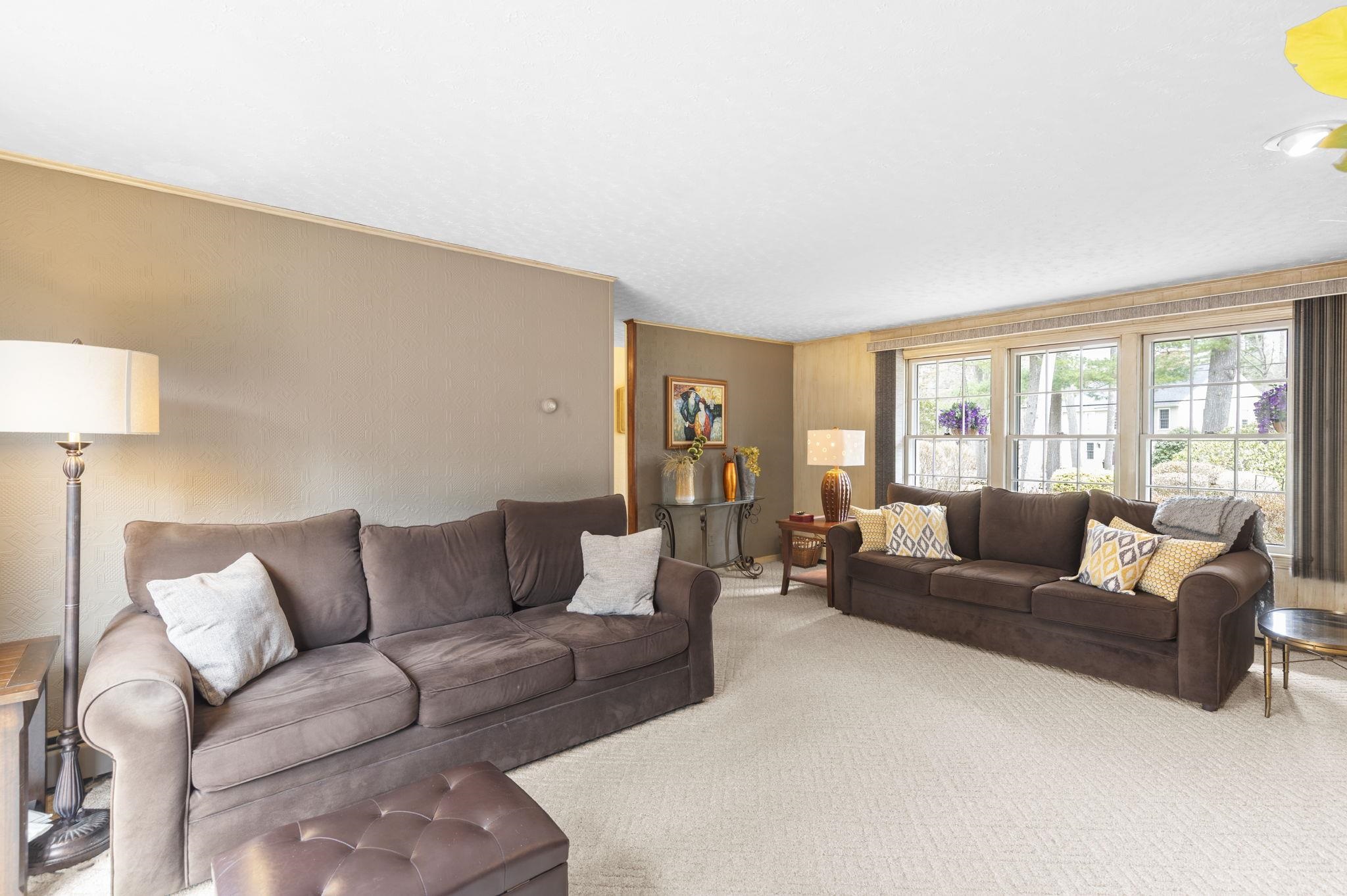 76 Tehias Road Rye, NH 03870 - Photo 11 of 60