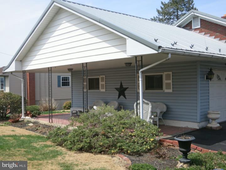 6 Curtis Road Kutztown, PA 19530 - Photo 2 of 16 Gallery Image 2